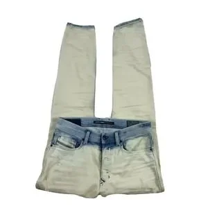 パンツ DIESEL DNA TEPPHAR   s/s2016  release Diesel | Jeans | Diesel Dna Ss 26 Release Tepphar Slim